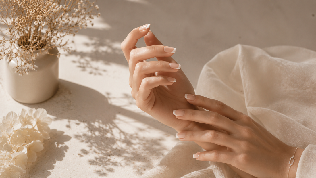 Nagelstudio Preise: Was du wirklich bezahlst