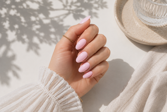 Review veganer Nagelprodukte: Was zählt wirklich?