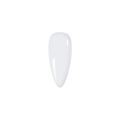 Non-UV Gel Nail Sticker Bergkristall