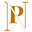 Priddi logo