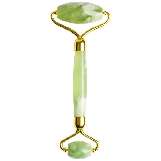 Jade Roller