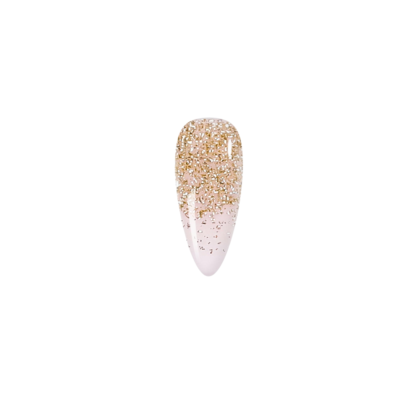 Non-UV Gel Nail Sticker Toskana - Salon-Nägel in 5 Minuten – ohne UV-Lampe, ohne Studio, ohne Warten.