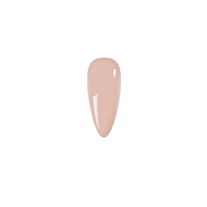 Non-UV Gel Nail Sticker Sandstein - Die Ingenieurs-Lösung für Salon-Nägel in 5 Min.