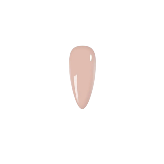 Non-UV Gel Nail Sticker Sandstein - Die Ingenieurs-Lösung für Salon-Nägel in 5 Min.