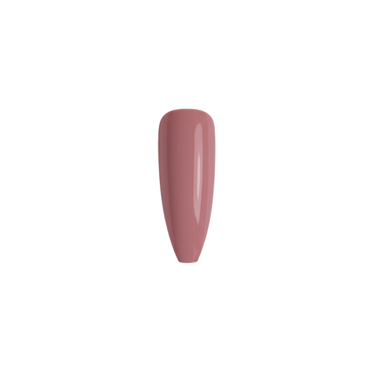 Non-UV Gel Nail Sticker Matera-Die Ingenieurs-Lösung für Salon-Nägel in 5 Min.