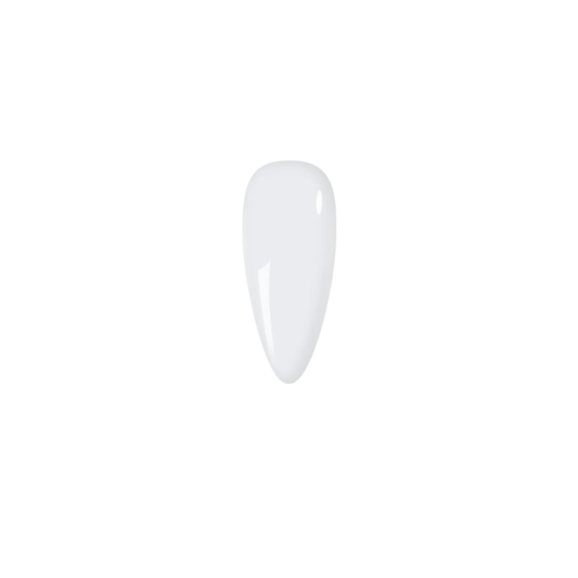 Nicht-UV Gel Nagel Sticker Bergkristall für atemberaubende Nail-Art